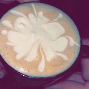 Meet your Posher, Johnny